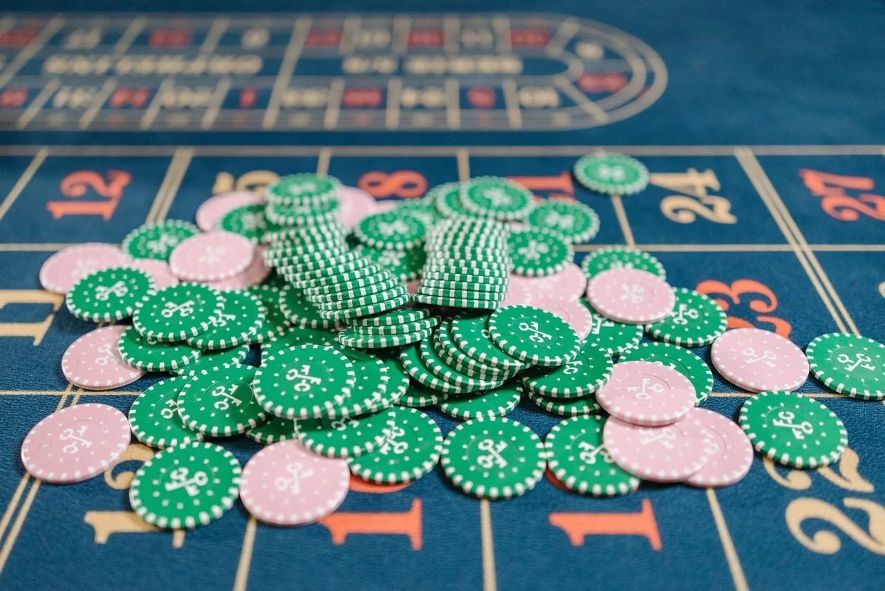 8s bet — Ưu đãi mới và phân tích biên tập từng đợt