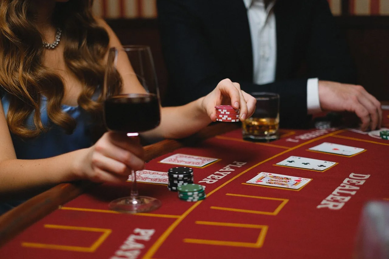 8s bet — Cơ chế Scratch Cards, điều kiện ưu đãi và cách tối ưu lượt chơi tại
