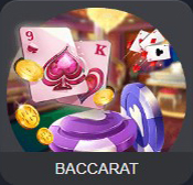 baccarat 8s