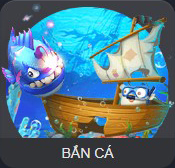 bắn cá 8S