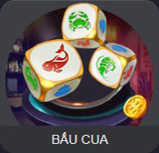 bầu cua 8s