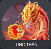 Long Thần 8S