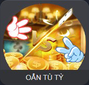 Oẳn tù tì 8S