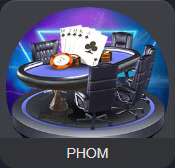 Phỏm 8S