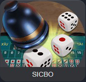 Sicbo 8S